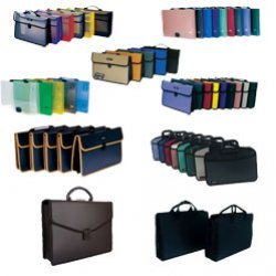 کیف پاپکو papco